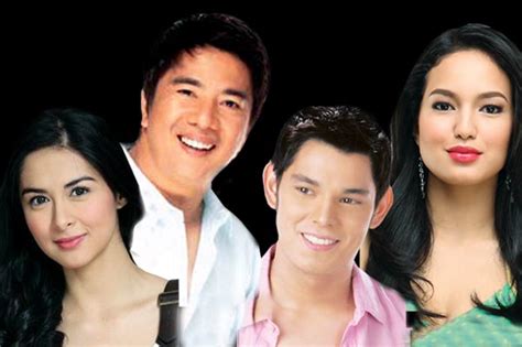 Sex Video Scandal, Demandahan, Hiwalayan, Babuyan sa 2013 .